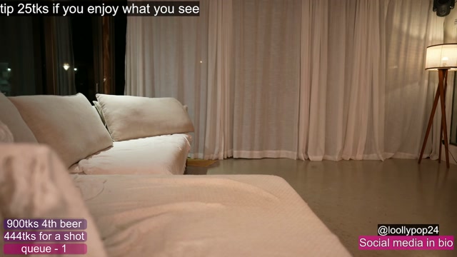 loollypop24 2026-06-14 00:01:54 — 2160p video