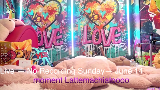 vanessa_love 2026-06-14 02:09:41 — 1080p video
