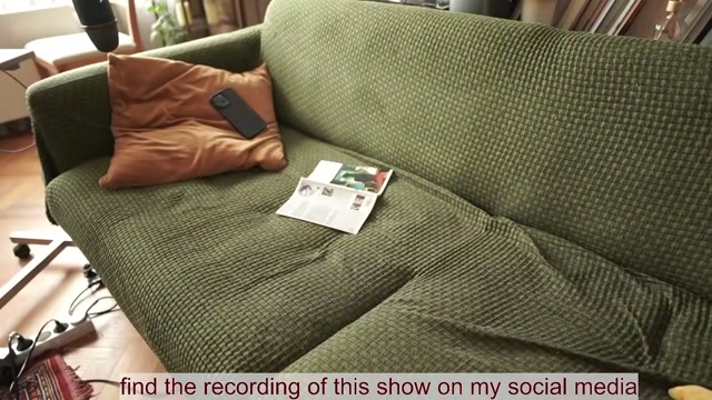 venus_in_jeans 2026-06-12 13:49:33 — 1080p video