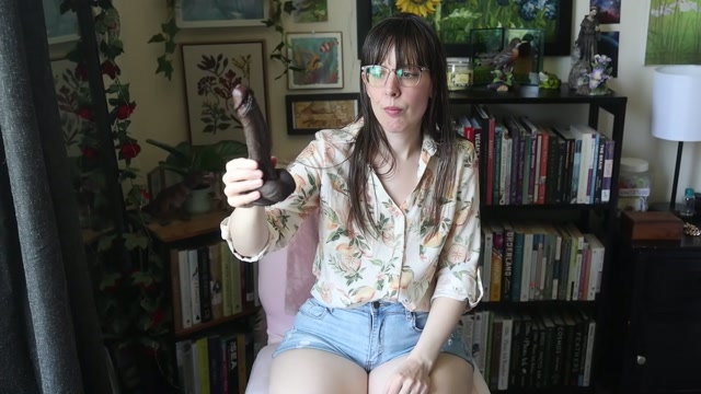 ellynaomi 2026-06-13 22:28:16 — 1080p video