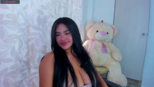 carolinalovehot 2026-06-14 21:49:48 — 1080p video