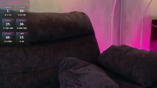 tia__moon 2026-06-13 20:49:40 — 720p video