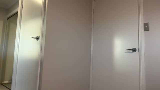 kittengirlxo 2026-06-12 10:22:07 — 480p video