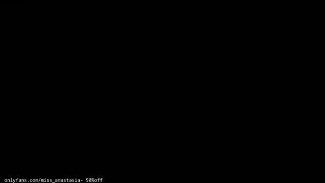 yours_anastasia 2026-06-15 01:23:40 — 1080p video