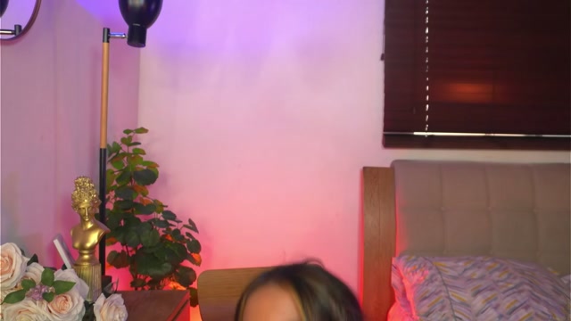 abiee__ 2026-06-14 02:10:12 — 720p video
