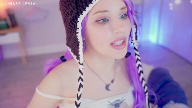 cherrycrush 2026-06-13 21:59:14 — 1080p video