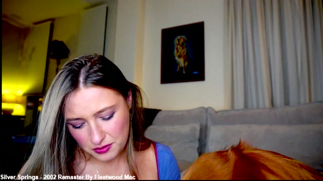 x_lily_x 2026-06-15 06:55:26 — 2160p video