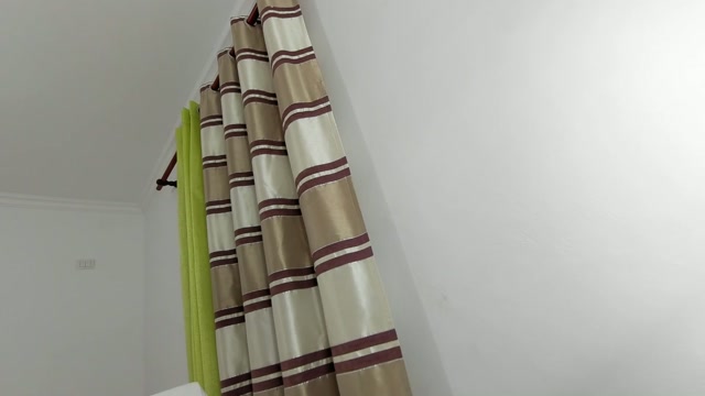 ehotlovea 2026-06-12 12:23:10 — 1080p video