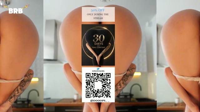 oooops__ 2026-06-14 22:18:32 — 720p video