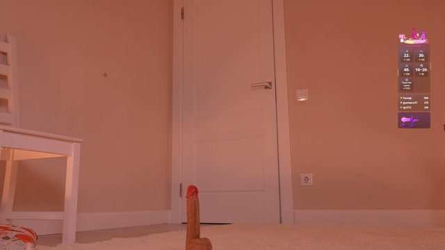 miablueye 2026-06-14 22:36:49 — 1080p video