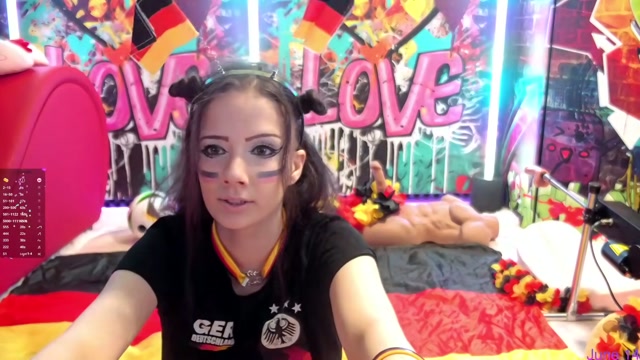 vanessa_love 2026-06-14 20:52:27 — 1080p video