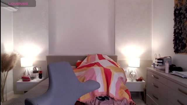 smileyouarehere 2026-06-15 00:30:12 — 720p video