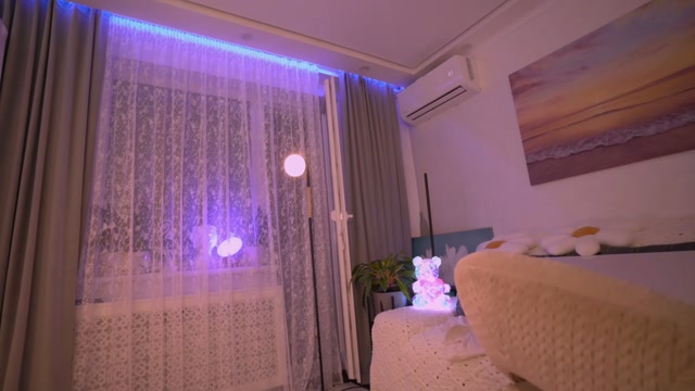 sweety_rinushka_ 2026-06-16 02:35:06 — 1080p video