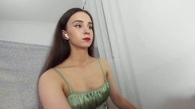 ehotlovea 2026-06-16 11:48:44 — 1080p video