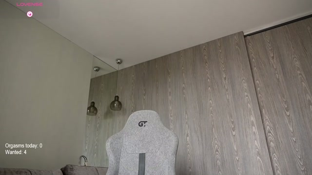 ronny_ponny 2026-06-16 13:31:25 — 1080p video