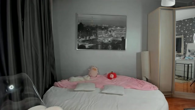 _mito_69 2026-06-16 07:19:19 — 1080p video