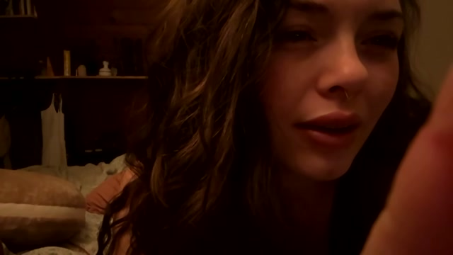 emersoncane 2026-06-16 11:19:38 — 720p video