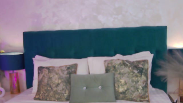 mmmaaa1234 2026-06-16 07:24:39 — 1080p video