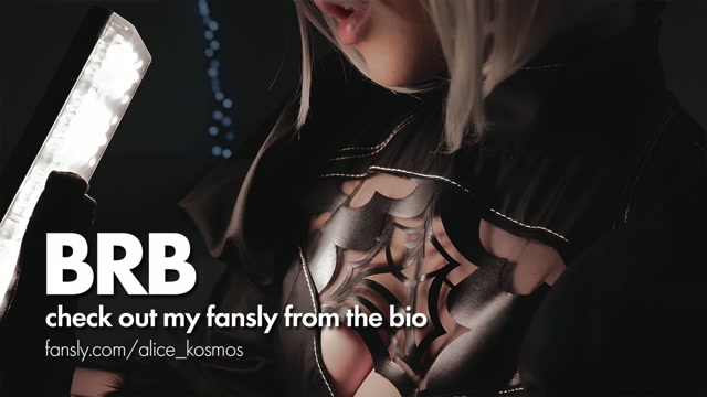 alice_kosmos 2026-06-16 08:21:42 — 1080p video