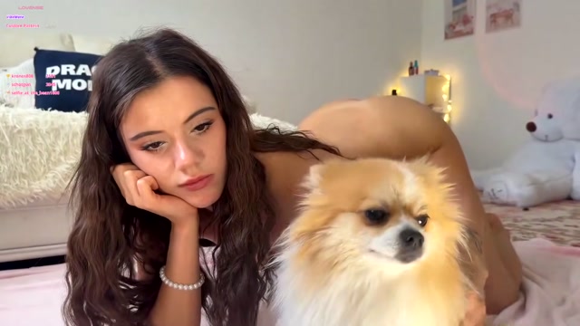 waki_lucky 2026-06-17 15:13:18 — 1080p video