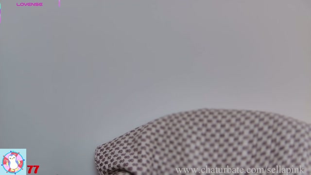 sellapink 2026-06-16 15:20:28 — 1080p video