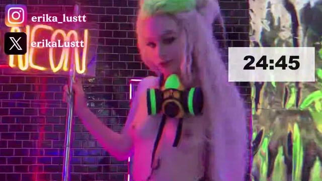 erikalustx 2026-06-17 14:09:51 — 1080p video
