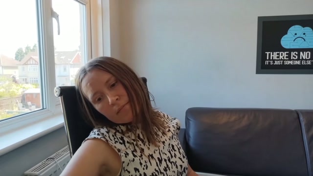 eatmypie69 2026-06-17 16:09:24 — 1080p video
