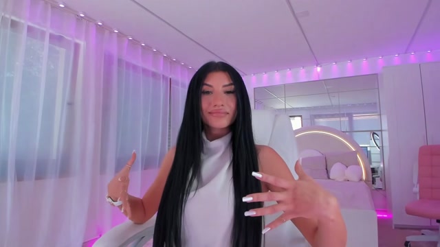 miss_diamond__ 2026-06-17 16:39:31 — 1080p video