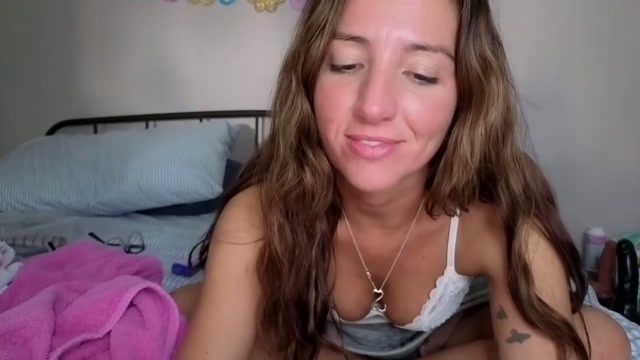 kaygraciee 2026-06-17 17:30:02 — 1080p video