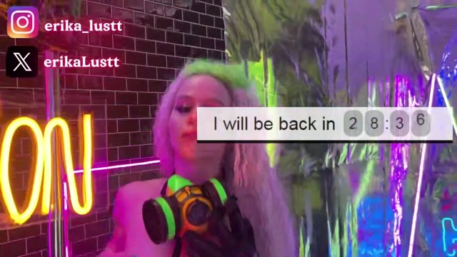 erikalustx 2026-06-17 15:10:47 — 1080p video