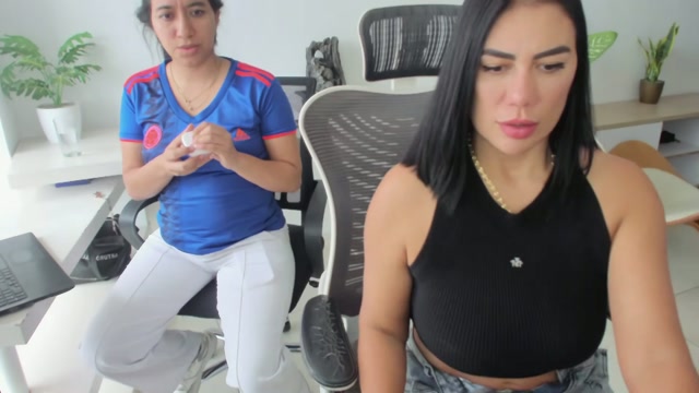emillybrowm 2026-06-17 21:16:57 — 1080p video