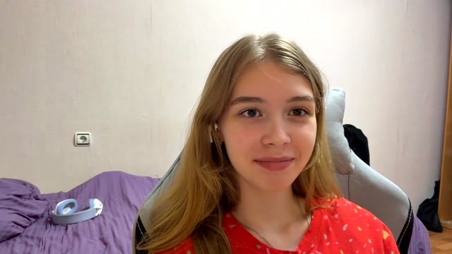 lateshastarnaud 2026-06-17 16:47:19 — 1080p video