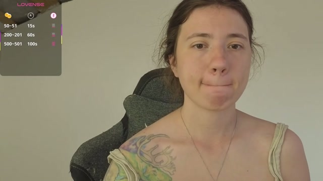 sexy_b0rsch 2026-06-16 12:32:13 — 1080p video