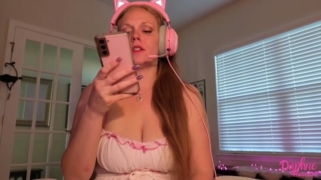 daphnemadison 2026-06-16 04:26:59 — 1080p video