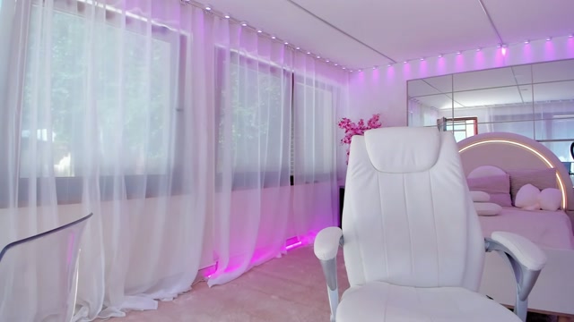 miss_diamond__ 2026-06-17 11:59:07 — 1080p video