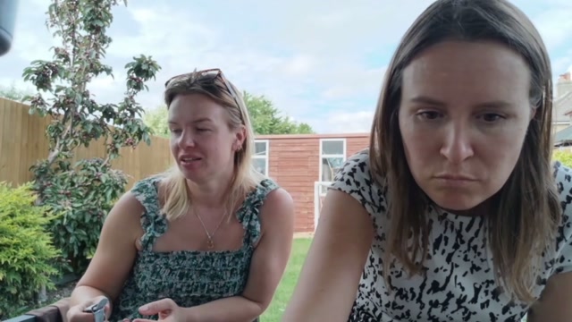 eatmypie69 2026-06-17 19:27:33 — 1080p video