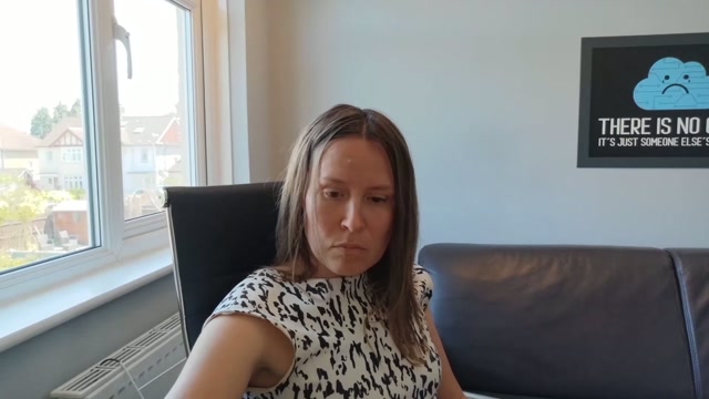 eatmypie69 2026-06-17 15:49:33 — 1080p video