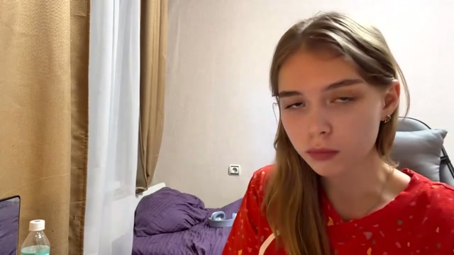 lateshastarnaud 2026-06-17 17:13:09 — 1080p video