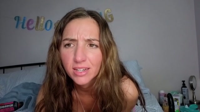 kaygraciee 2026-06-17 18:09:52 — 1080p video