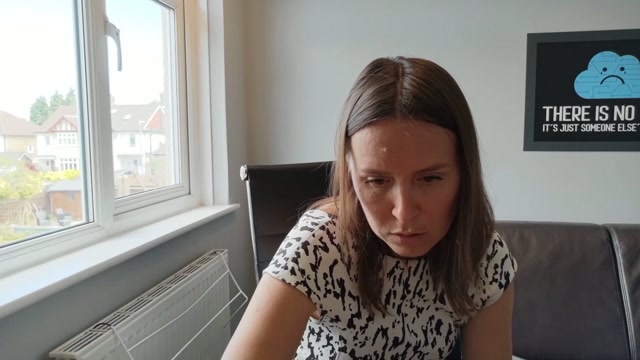 eatmypie69 2026-06-17 17:07:30 — 1080p video