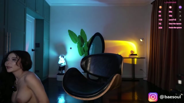 baeasian 2026-06-16 07:54:59 — 1080p video