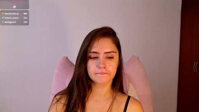 allisonpalmer 2026-06-17 19:29:07 — 1080p video