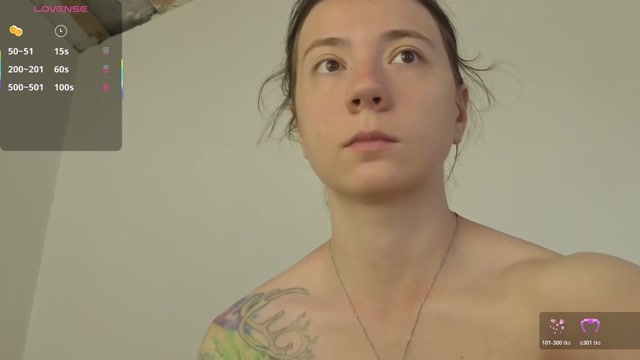 sexy_b0rsch 2026-06-16 11:26:21 — 1080p video