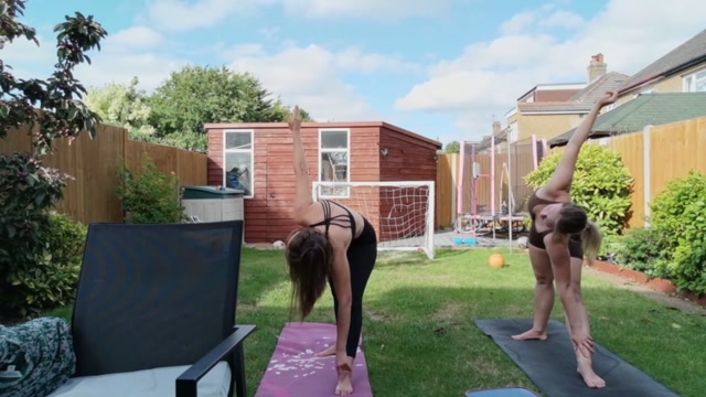 eatmypie69 2026-06-17 20:49:35 — 1080p video