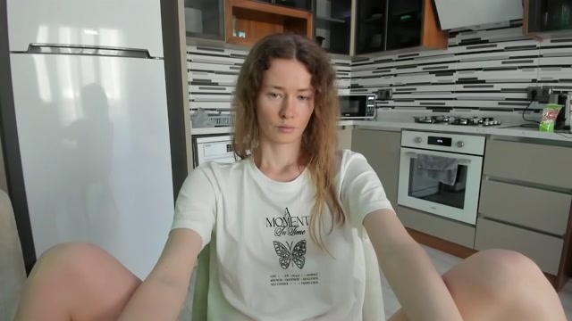 oksanafedorova 2026-06-18 19:04:08 — 720p video