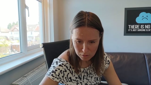 eatmypie69 2026-06-17 16:55:50 — 1080p video