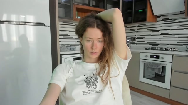 oksanafedorova 2026-06-18 19:48:21 — 720p video