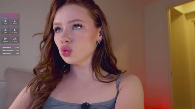 kittymeow_xxx 2026-06-18 20:28:54 — 1080p video