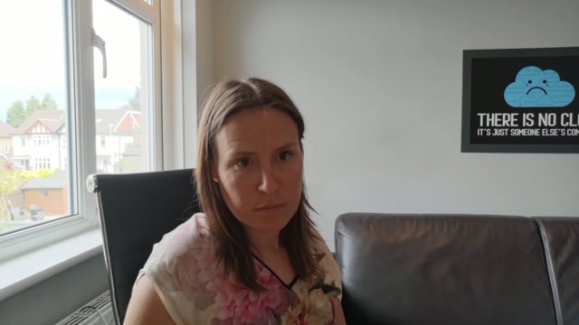 eatmypie69 2026-06-18 19:33:20 — 1080p video