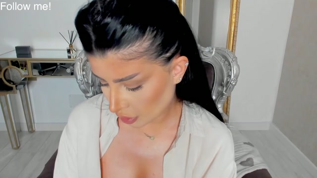 moniqueeass 2026-06-17 19:21:54 — 1080p video